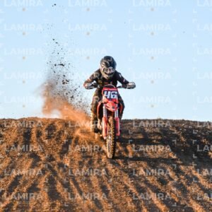 miguelete - 000_5184.jpg