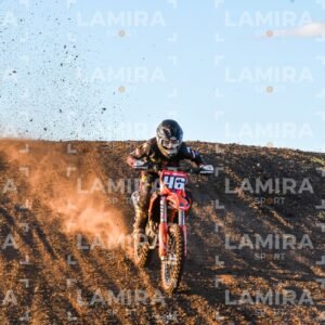 miguelete - 000_5185.jpg