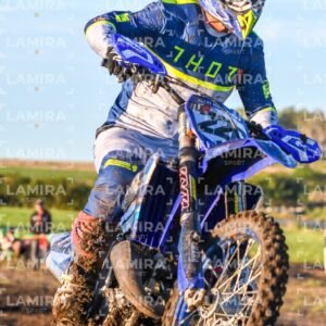 miguelete - 000_5186.jpg