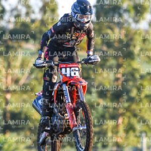 miguelete - 000_5222.jpg