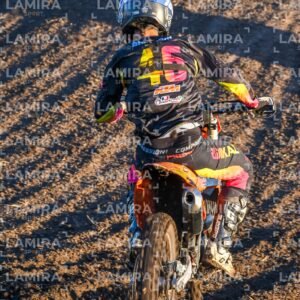 miguelete - 000_5225.jpg