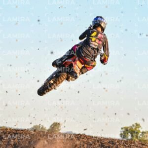 miguelete - 000_5227.jpg