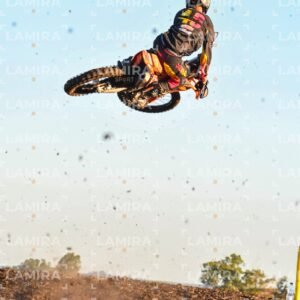 miguelete - 000_5229.jpg