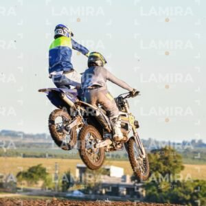 miguelete - 000_5241.jpg