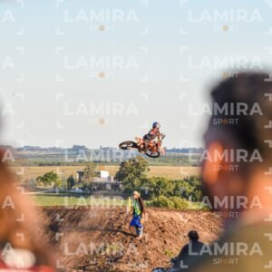 miguelete - 000_5260.jpg