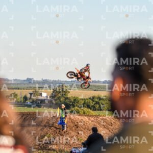 miguelete - 000_5262.jpg