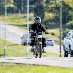motos - DAM3252.jpg