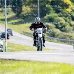 motos - DAM3253.jpg