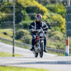 motos - DAM3258.jpg