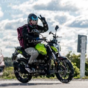 motos - DAM3260.jpg