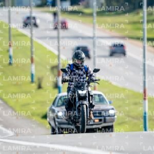 motos - DAM3263.jpg