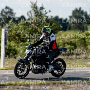 motos - DAM3268.jpg