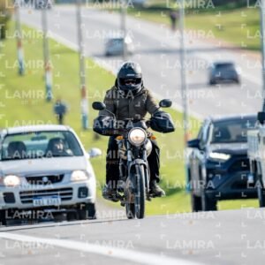 motos - DAM3271.jpg