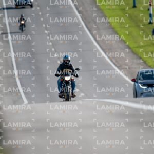 motos - DAM3272.jpg