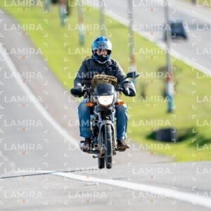 motos - DAM3274.jpg