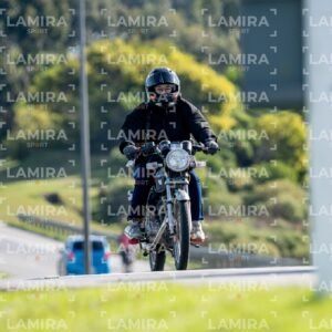 motos - DAM3276.jpg