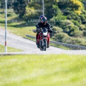 motos - DAM3277.jpg