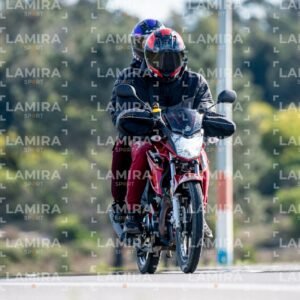 motos - DAM3279.jpg