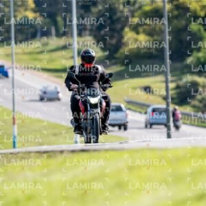 motos - DAM3281.jpg