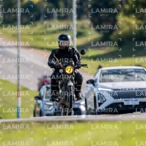 motos - DAM3284.jpg