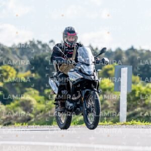 motos - DAM3287.jpg