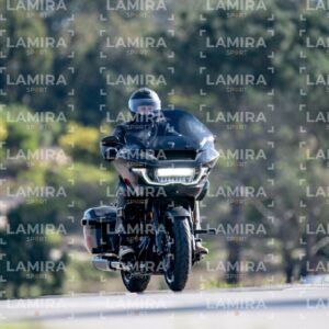 motos - DAM3290.jpg