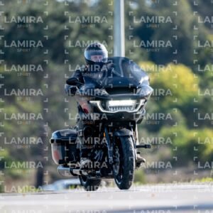 motos - DAM3291.jpg