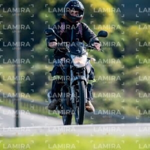 motos - DAM3295.jpg