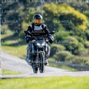 motos - DAM3297.jpg