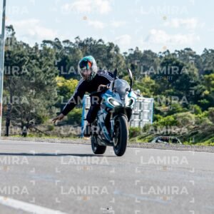motos - DAM3302.jpg