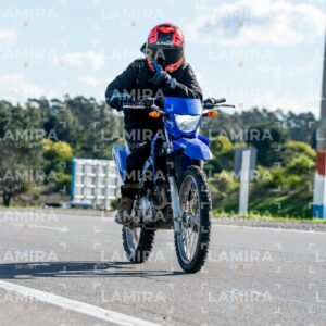 motos - DAM3304.jpg