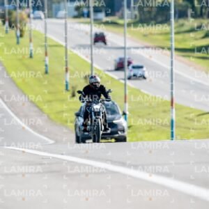 motos - DAM3308.jpg