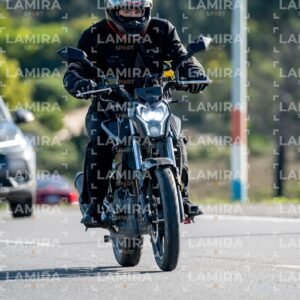 motos - DAM3312.jpg