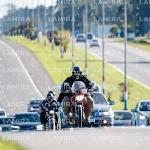 motos - DAM3486.jpg