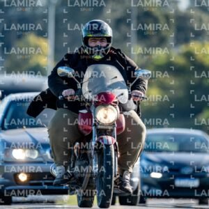 motos - DAM3489.jpg