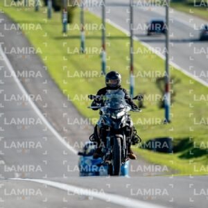 motos - DAM3494.jpg