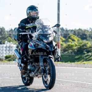 motos - DAM3497.jpg