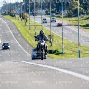 motos - DAM3498.jpg