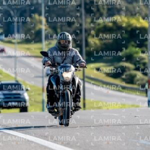 motos - DAM3500.jpg
