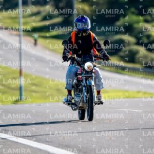 motos - DAM3505.jpg