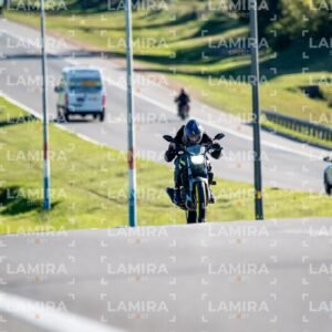 motos - DAM3509.jpg