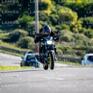 motos - DAM3511.jpg