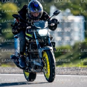 motos - DAM3514.jpg