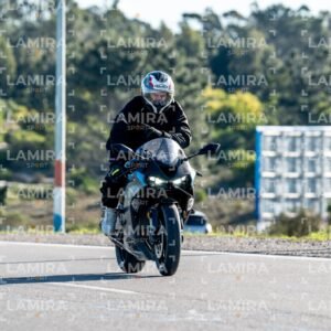 motos - DAM3515.jpg