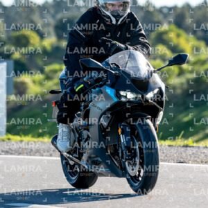 motos - DAM3519.jpg