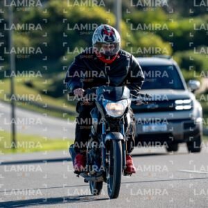 motos - DAM3520.jpg