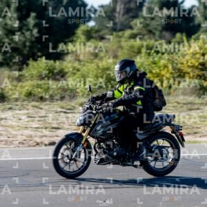 motos - DAM3525.jpg