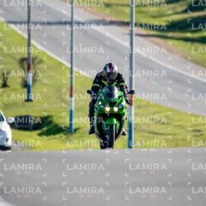 motos - DAM3534.jpg
