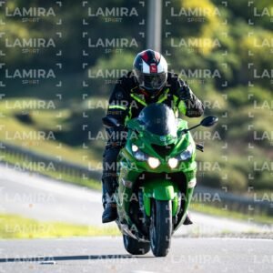 motos - DAM3537.jpg