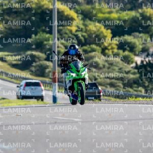 motos - DAM3541.jpg